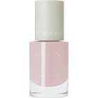 IDUN Nail Polish Lepidolit