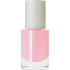 IDUN Nail Polish Morganit