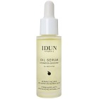 IDUN Oil Serum Hydration Booster 30 ml
