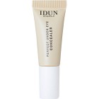 IDUN Perfect Under Eye Concealer Tan