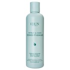 IDUN Repair Conditioner 250 ml