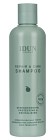 IDUN Repair Schampoo 250 ml