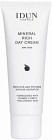 IDUN Minerals Rich Day Cream 50 ml