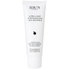 IDUN Ultra Light Regenerating Skin Booster 50 ml