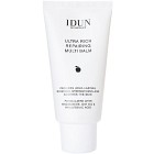 IDUN Ultra Rich Repairing Multi Balm 50 ml