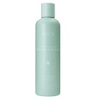 IDUN Volume Conditioner 250 ml