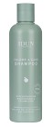 IDUN Volume Schampoo 250 ml