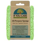 If You Care Disksvamp 1 st