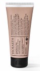 Bioearth Illuminating Face Mask 100 ml