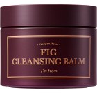 I´m From  Fig Cleansing Balm 100 ml