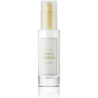 I´m From Rice Serum 30 ml