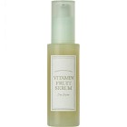 I´m From Vitamin Fruit Serum 30 ml