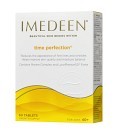 Imedeen Time Perfection 60 tabletter
