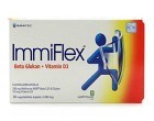 ImmiFlex 250 mg 30 kapslar