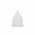 Imse Menstrual Cup Small