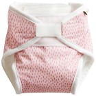 Vimse All-in-One Diaper Pink Sprinkle