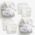 Vimse Startpaket All-In-Two Diapers