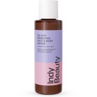 Indy Beauty 5% AHA Renewing Face & Body Serum 100 ml