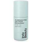 Indy Beauty Aluminum-Free 24h Fresh Deodorant 50 ml