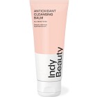 Indy Beauty Antioxidant Cleansing Balm 100 ml