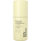 Indy Beauty Balance Antiperspirant 50 ml