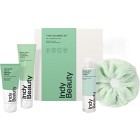 Indy Beauty Calming Kit