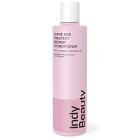 Indy Beauty Care and Protect Repair Conditioner 250 ml