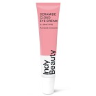 Indy Beauty Ceramide Cloud Eye Cream 15 ml