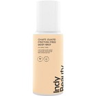 Indy Beauty Chafe-Guard Body Mist 100 ml
