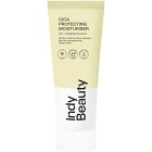 Indy Beauty Cica Moisturiser SPF50, 50 ml