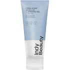 Indy Beauty Fresh Start Micellar Cleansing Gel 100 ml