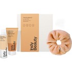 Indy Beauty Glow Kit