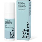 Indy Beauty Intense Bakuchiol Hydrating Face Cream 50 ml