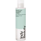 Indy Beauty Peace Out Calming Toner 150 ml