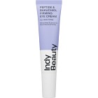 Indy Beauty Peptide & Bakuchiol Eye Cream 15 ml