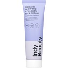 Indy Beauty Pro Collagen Face Cream 50 ml