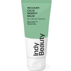 Indy Beauty Recover Calm Remedy Balm 50 ml