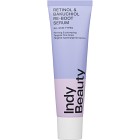 Indy Beauty Retinol Reboot Serum 30 ml