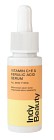 Indy Beauty Vitamin C+E  Brigthening Serum 30 ml