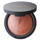 INIKA Baked Blush Duo Pink Tickle 6,5 g