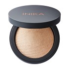 INIKA Baked Illuminisor Dewdrop 8 g