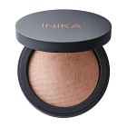 INIKA Baked Illuminisor Starlight 8 g