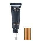 INIKA Cream Illuminisor Pink Pearl 8mL