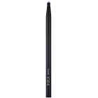 INIKA Detail Brush