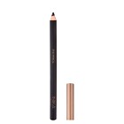 INIKA Eye Pencil Black