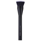 INIKA Flat Top Kabuki Brush