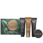 INIKA Foundation Trial Set Light