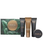 INIKA Foundation Trial Set Very Light