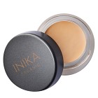 INIKA Full Coverage Concealer Shell