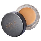INIKA Full Coverage Concealer Tawny